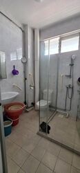 Blk 230 Simei Street 4 (Tampines), HDB 4 Rooms #634665561